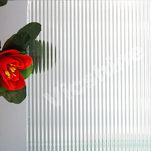 小灯芯纹